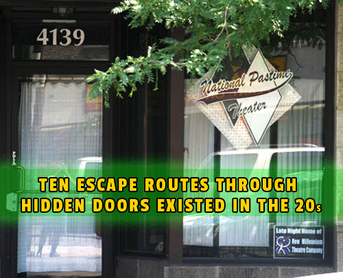 haunted-chicago-houses