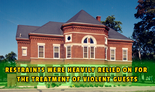 haunted-indianapolis