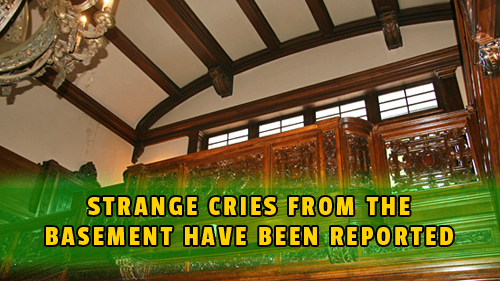 indianapolis-hauntings