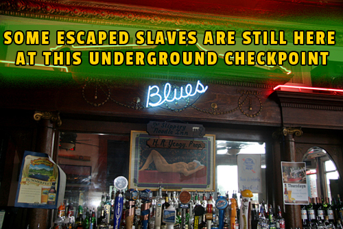 haunted-indianapolis