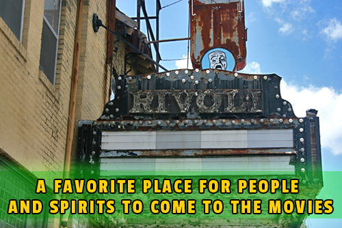 indianapolis-hauntings