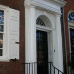 haunted-pennsylvania