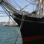 california_san_diego_star_of_india