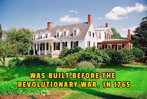 ghosts-haunted-charlottesville