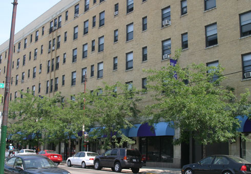 national-pasttime-theatre