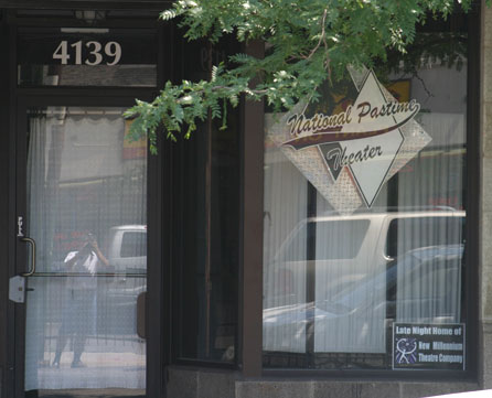 national-pasttime-theatre