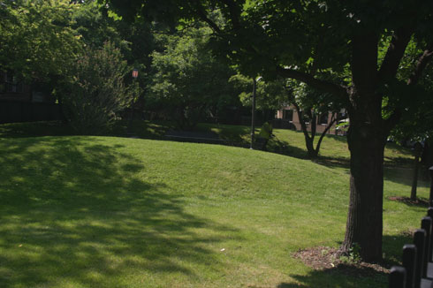 saint-valentine-massacre