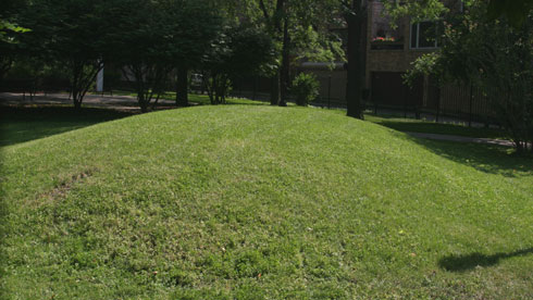 saint-valentine-massacre