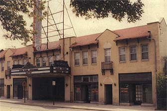 rivoli-theatre
