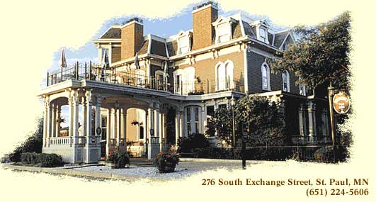 forepaugh’s-restaurant