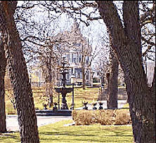 forepaugh-restaurant