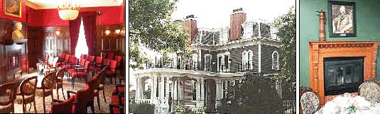 forepaugh’s-restaurant