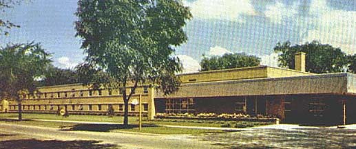 hotel-mead