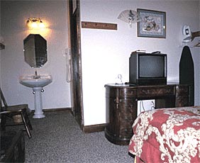 karsten-inn-kewaunee