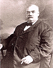 karsten-inn-kewaunee