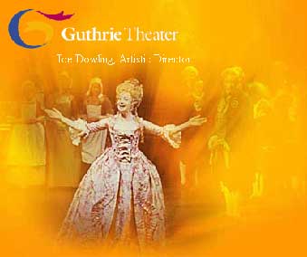 tyrone-guthrie-theater