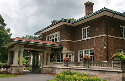 james-allison-mansion