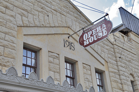 mantorville-opera-house