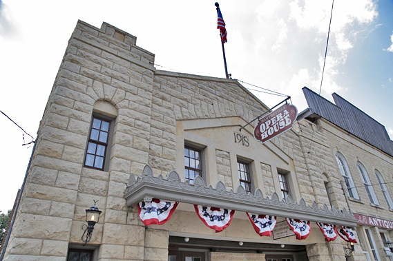 mantorville-opera-house