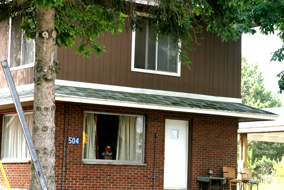 columbia-court-apartments