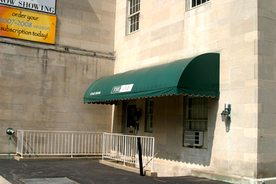 kalamazoo-civic-theatre