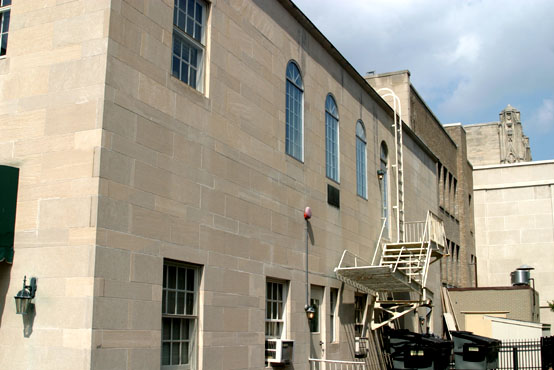 kalamazoo-civic-theatre