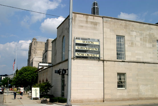 kalamazoo-civic-theatre