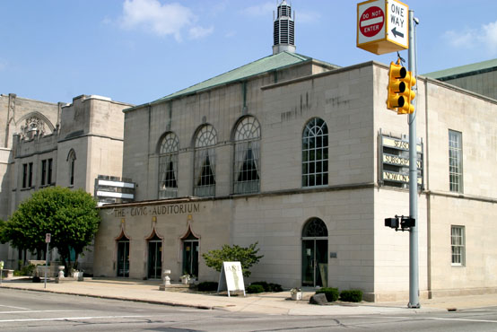 kalamazoo-civic-center