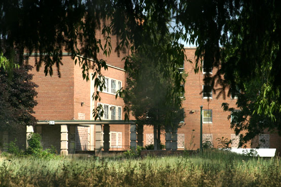 kalamazoo-sanitarium