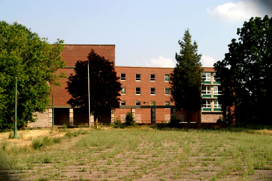 kalamazoo-sanitarium
