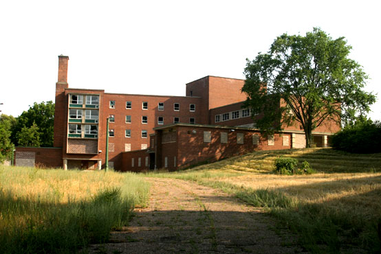 kalamazoo-sanitarium