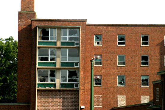 kalamazoo-sanitorium