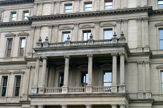 lansing-state-capitol