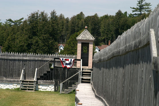 fort-mackinac