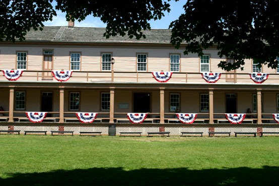 fort-mackinac