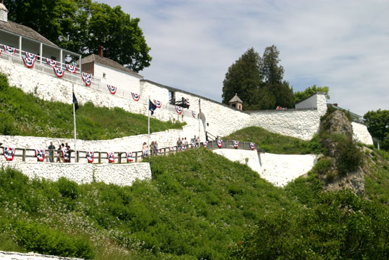 fort-mackinac