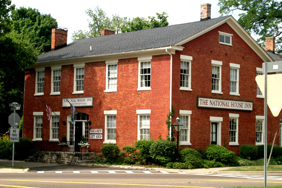 marshall-national-house