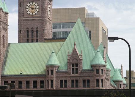 minneapolis-city-hall