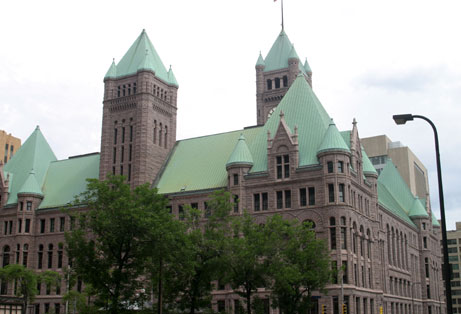minneapolis-city-hall