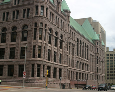 minneapolis-city-hall
