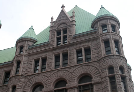 minneapolis-city-hall