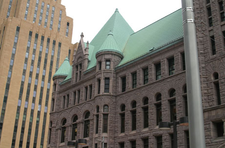 minneapolis-city-hall