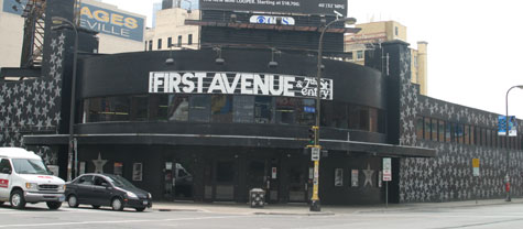 first-avenue-night-club