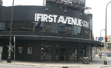 first-avenue-night-club
