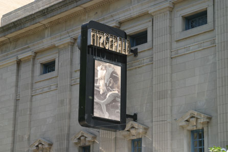fitzgerald-theater