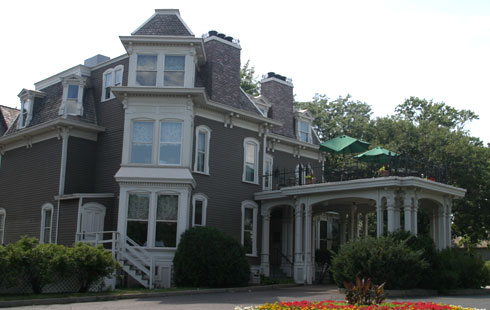 forepaugh-restaurant