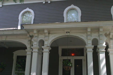 forepaugh-restaurant