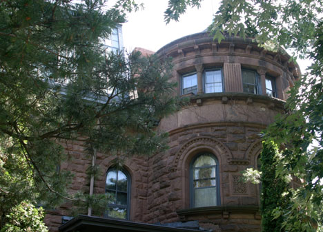 griggs-mansion