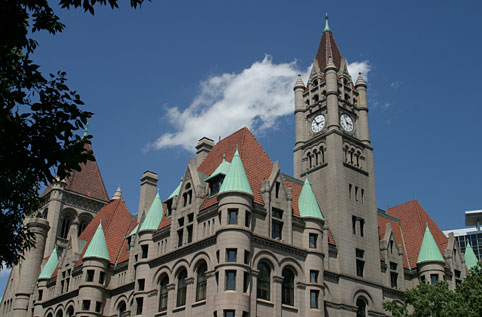 saint-paul-landmark-center