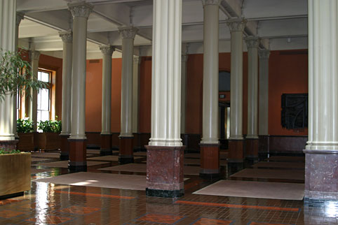 saint-paul-landmark-center